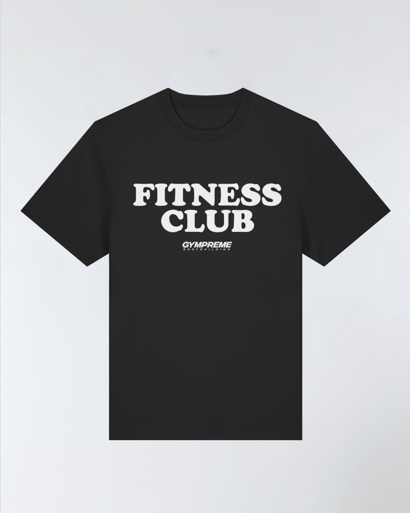 Fitness Club