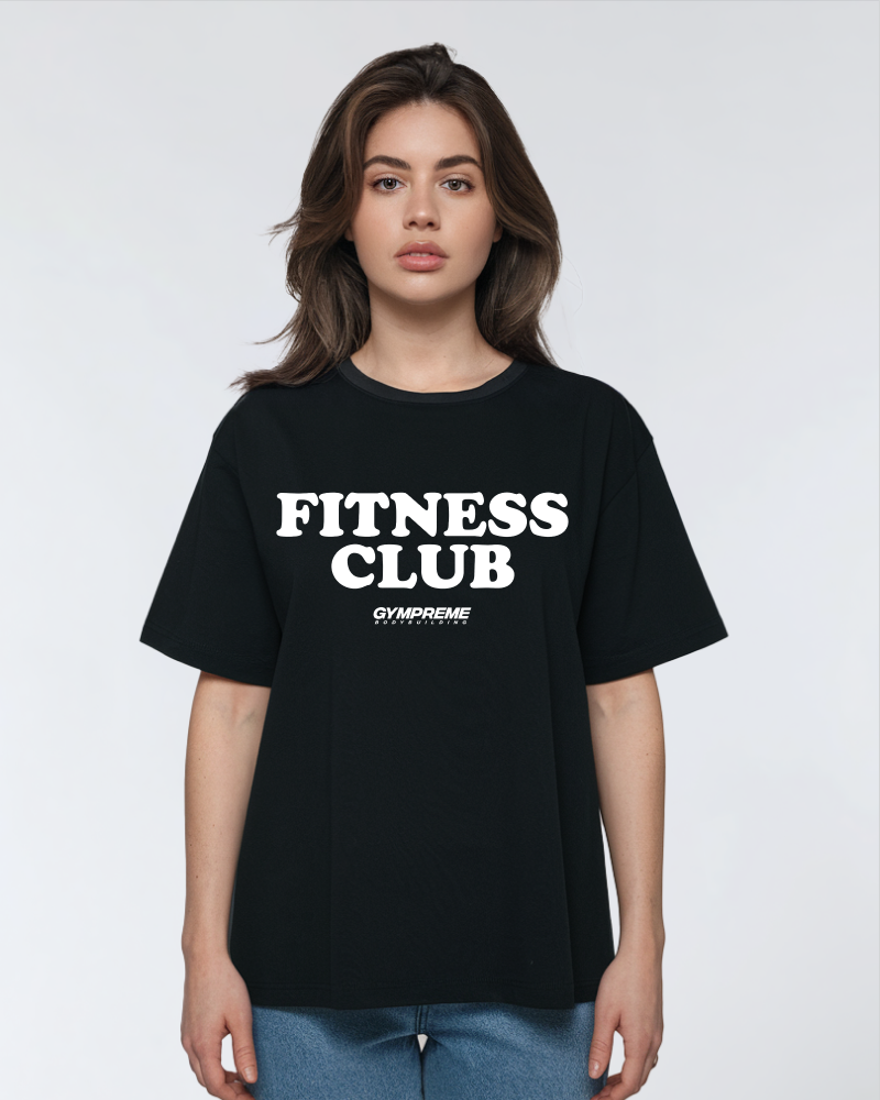 Fitness Club