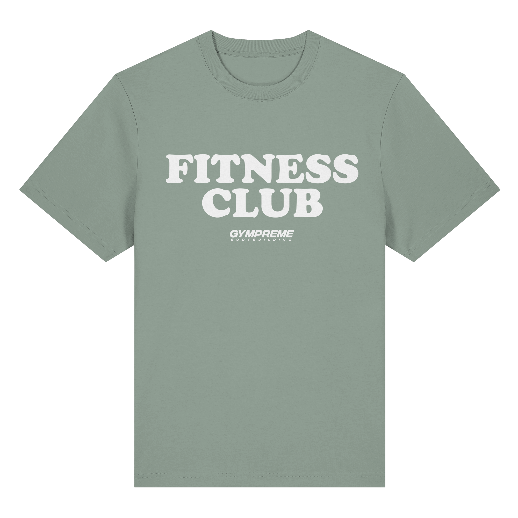 Fitness Club