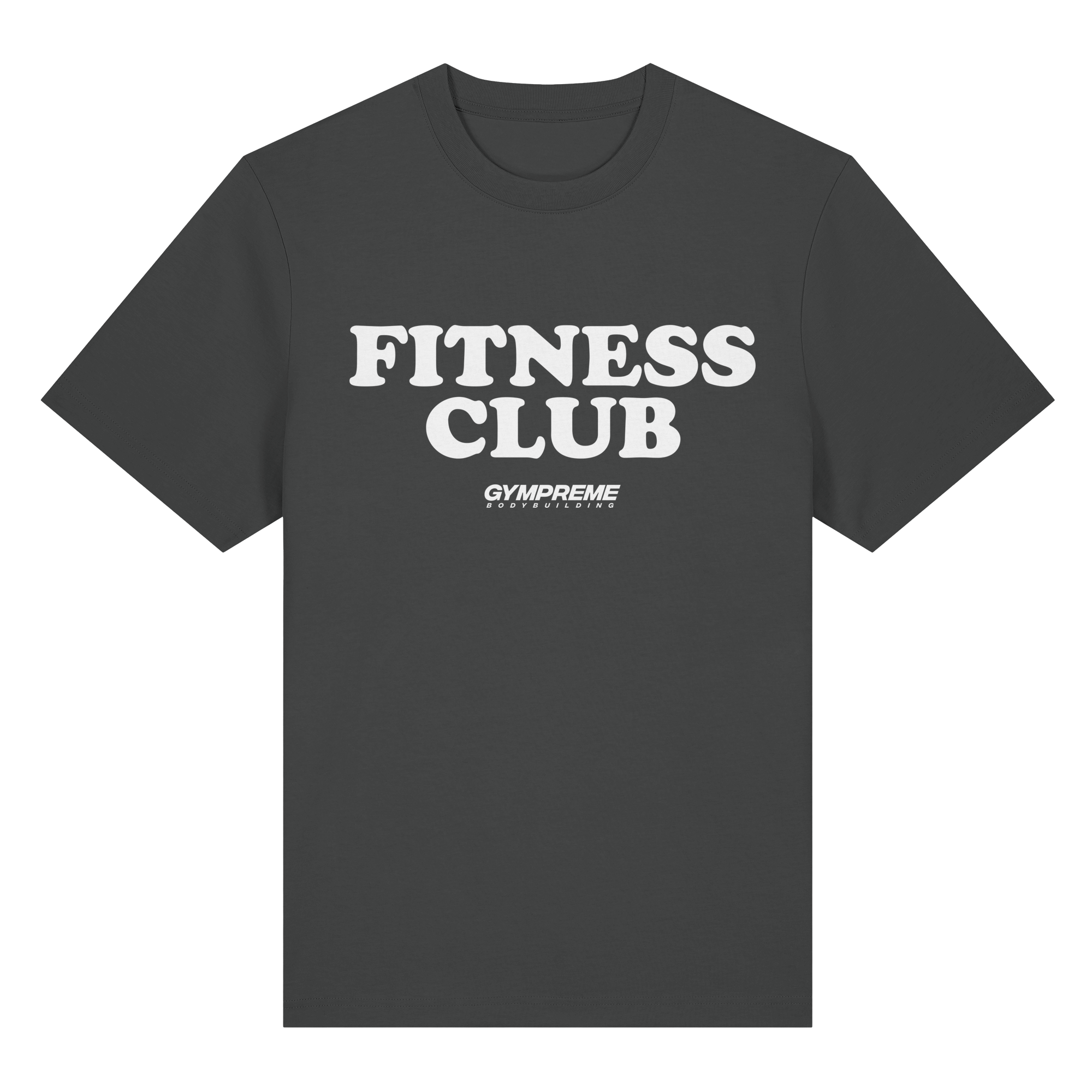 Fitness Club