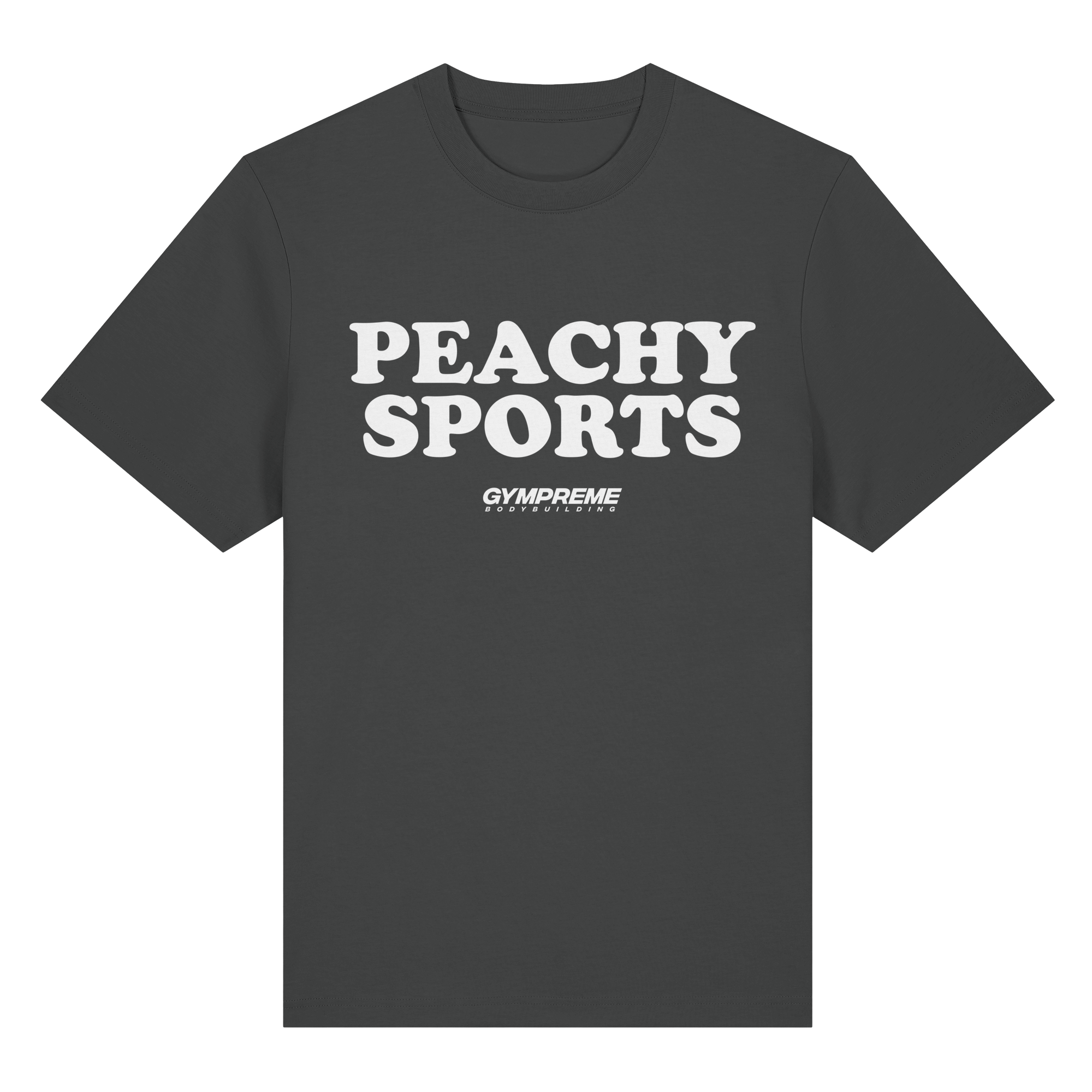 Peachy Sports