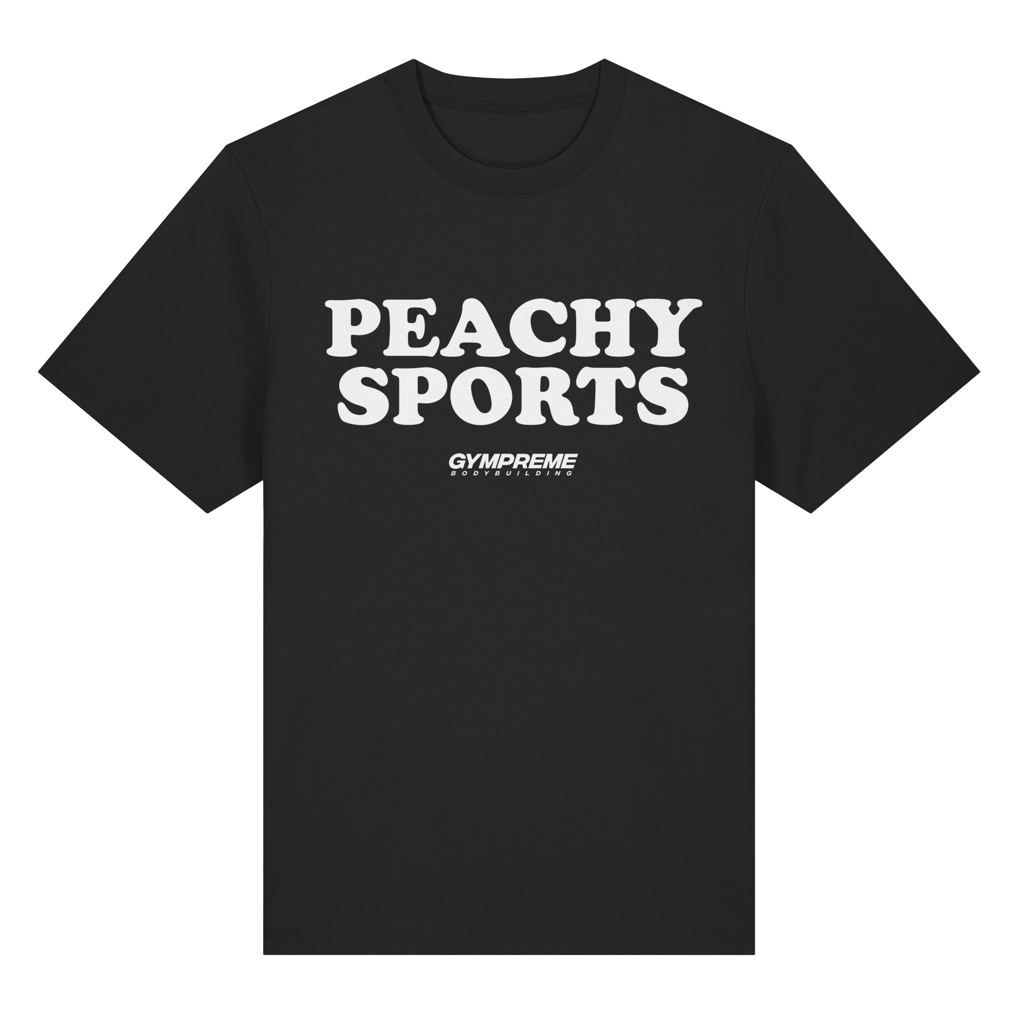 Peachy Sports