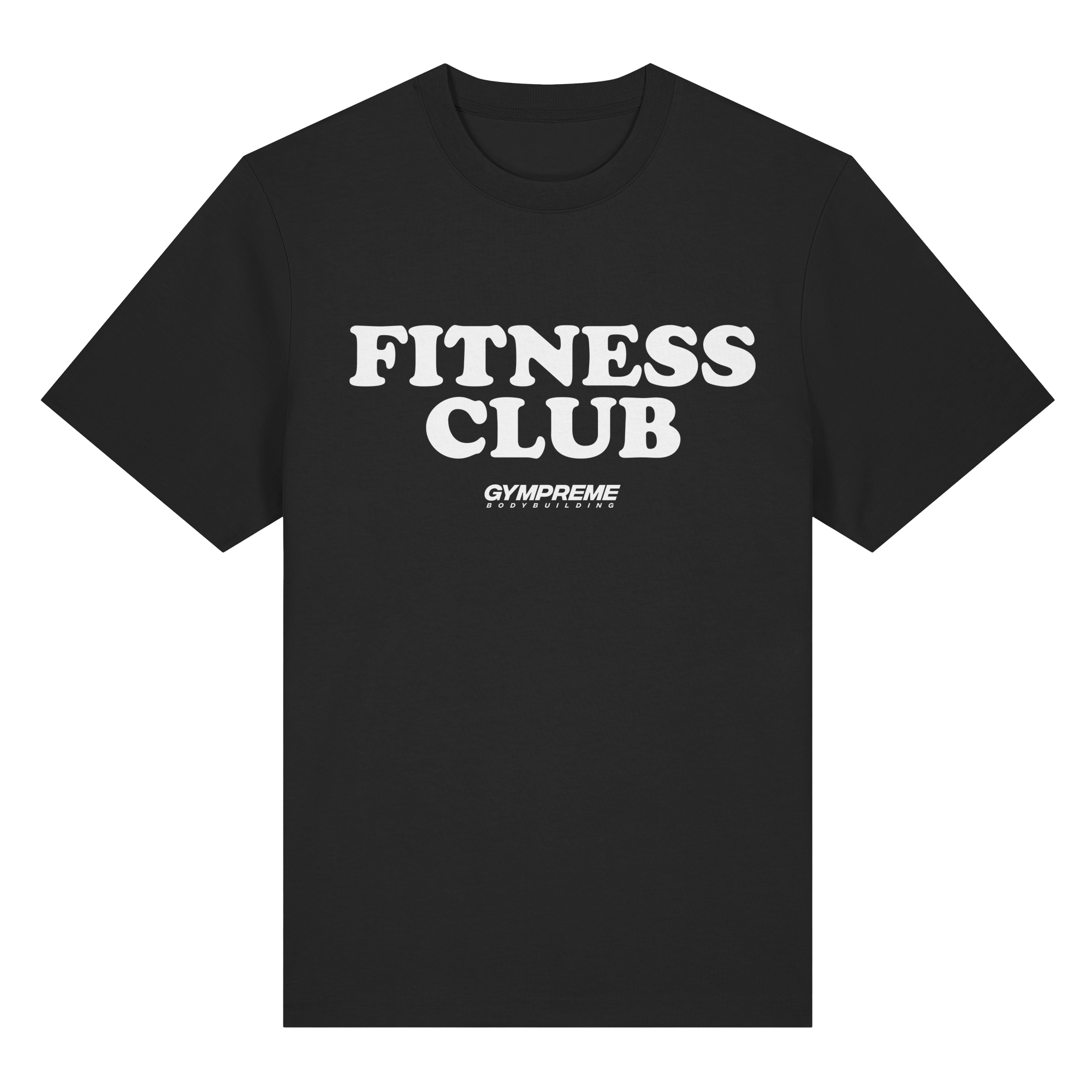 Fitness Club