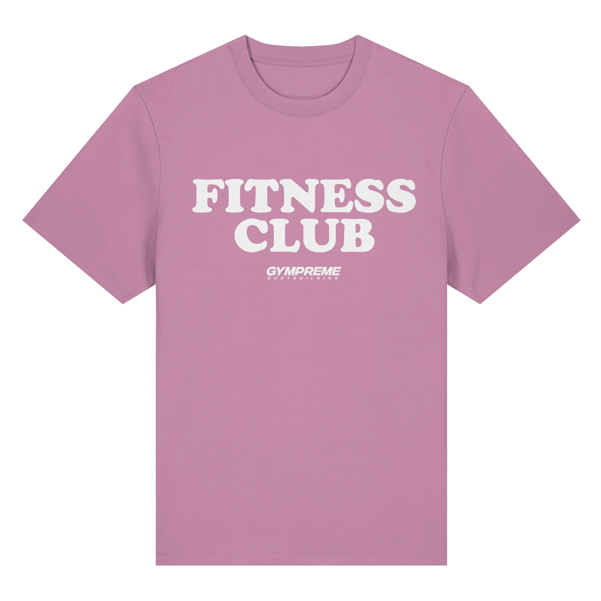 Fitness Club