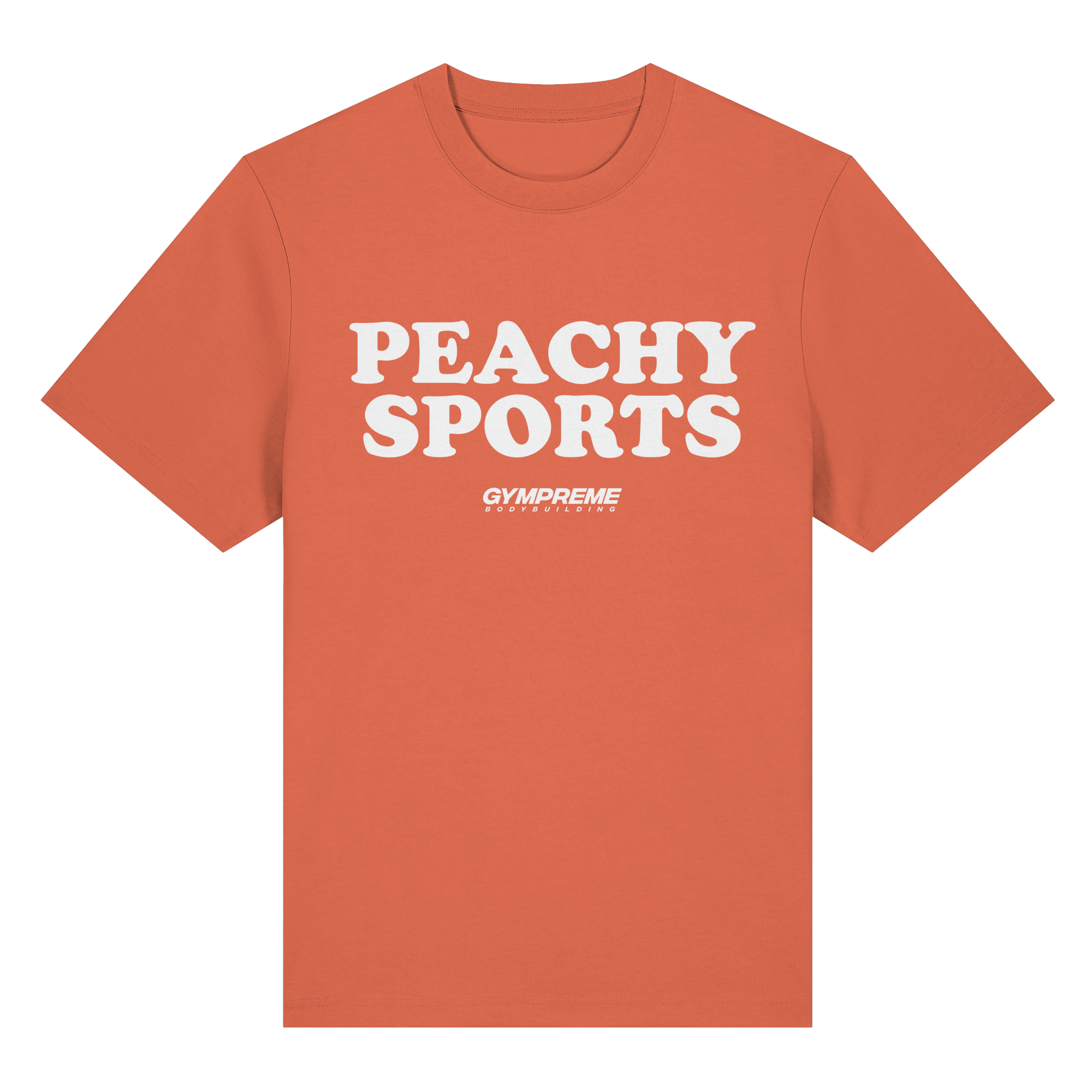 Peachy Sports