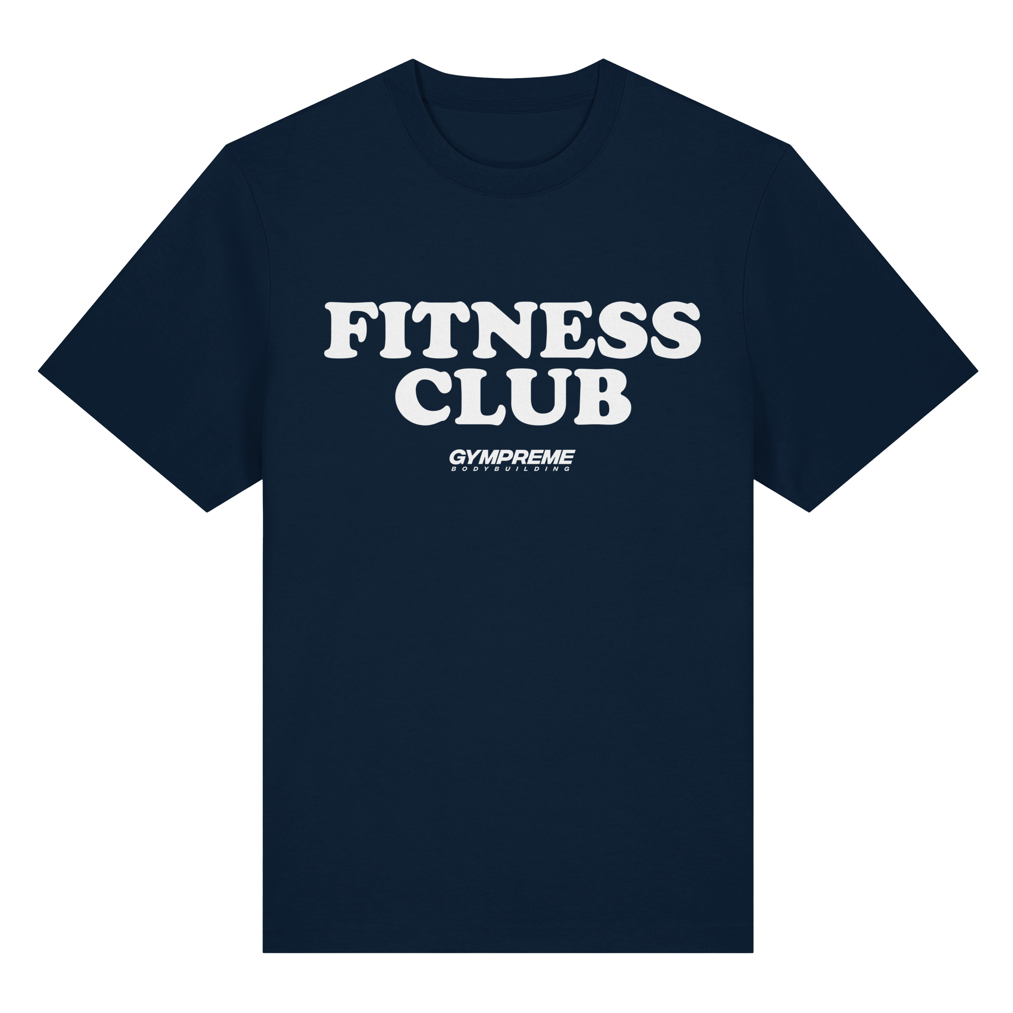 Fitness Club