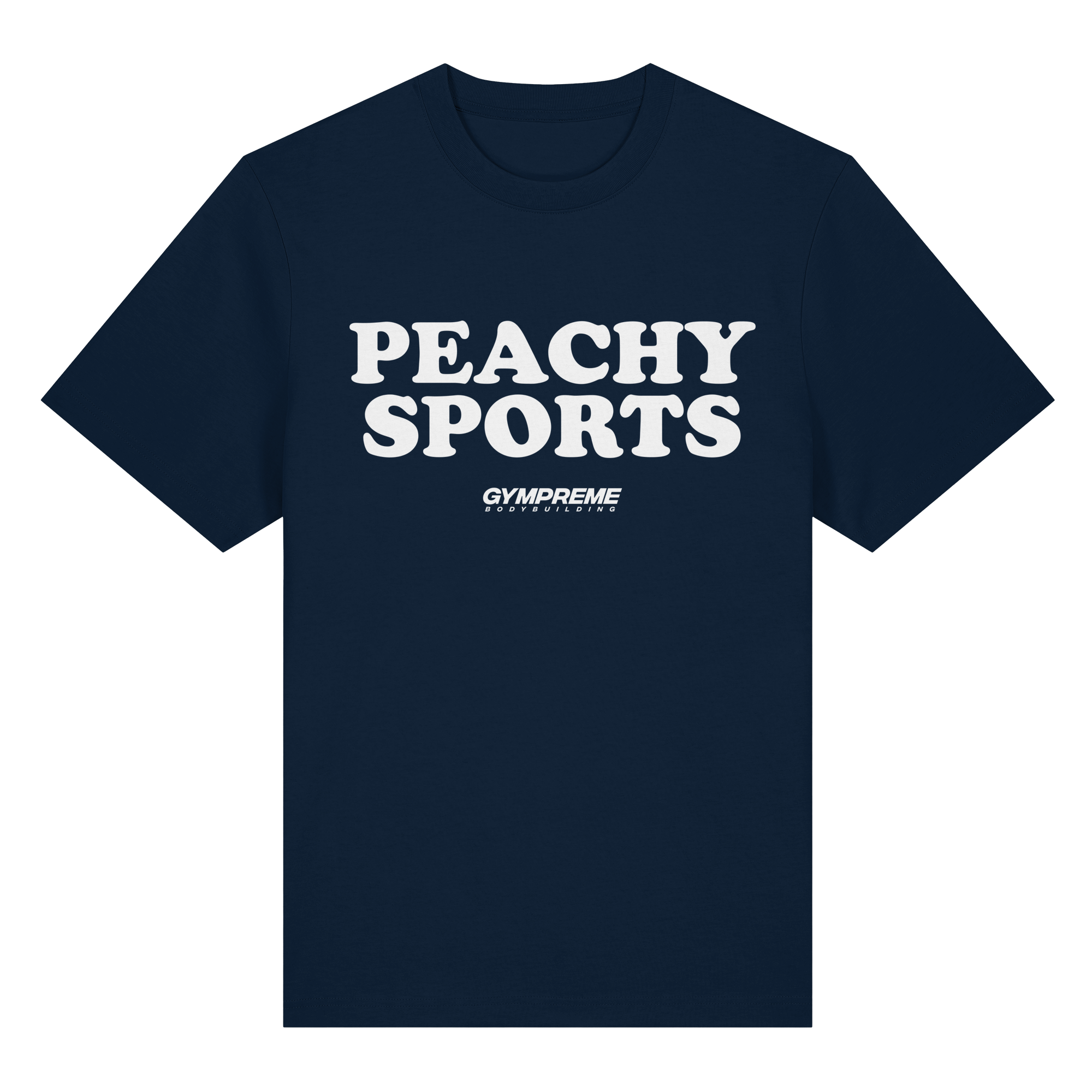 Peachy Sports