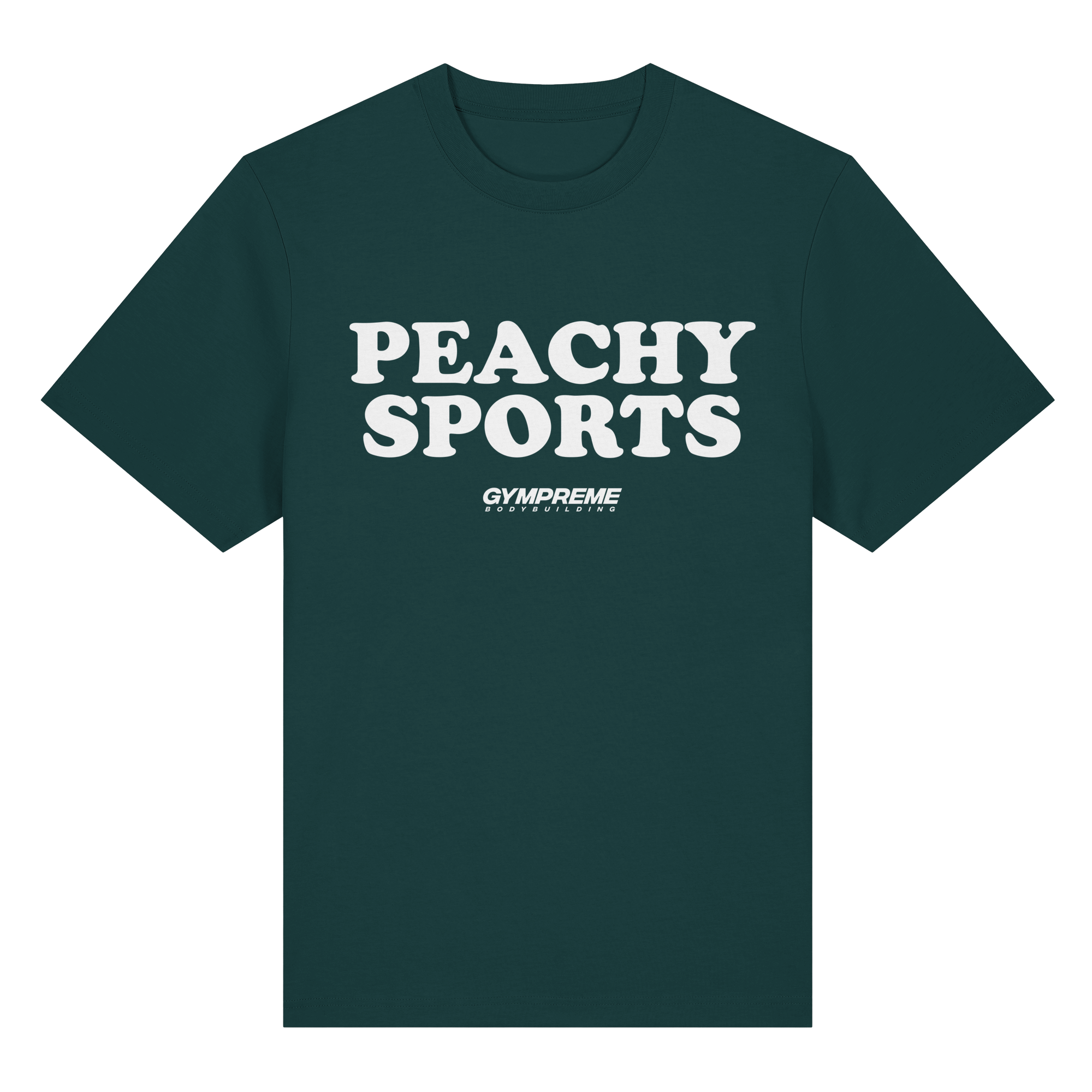 Peachy Sports