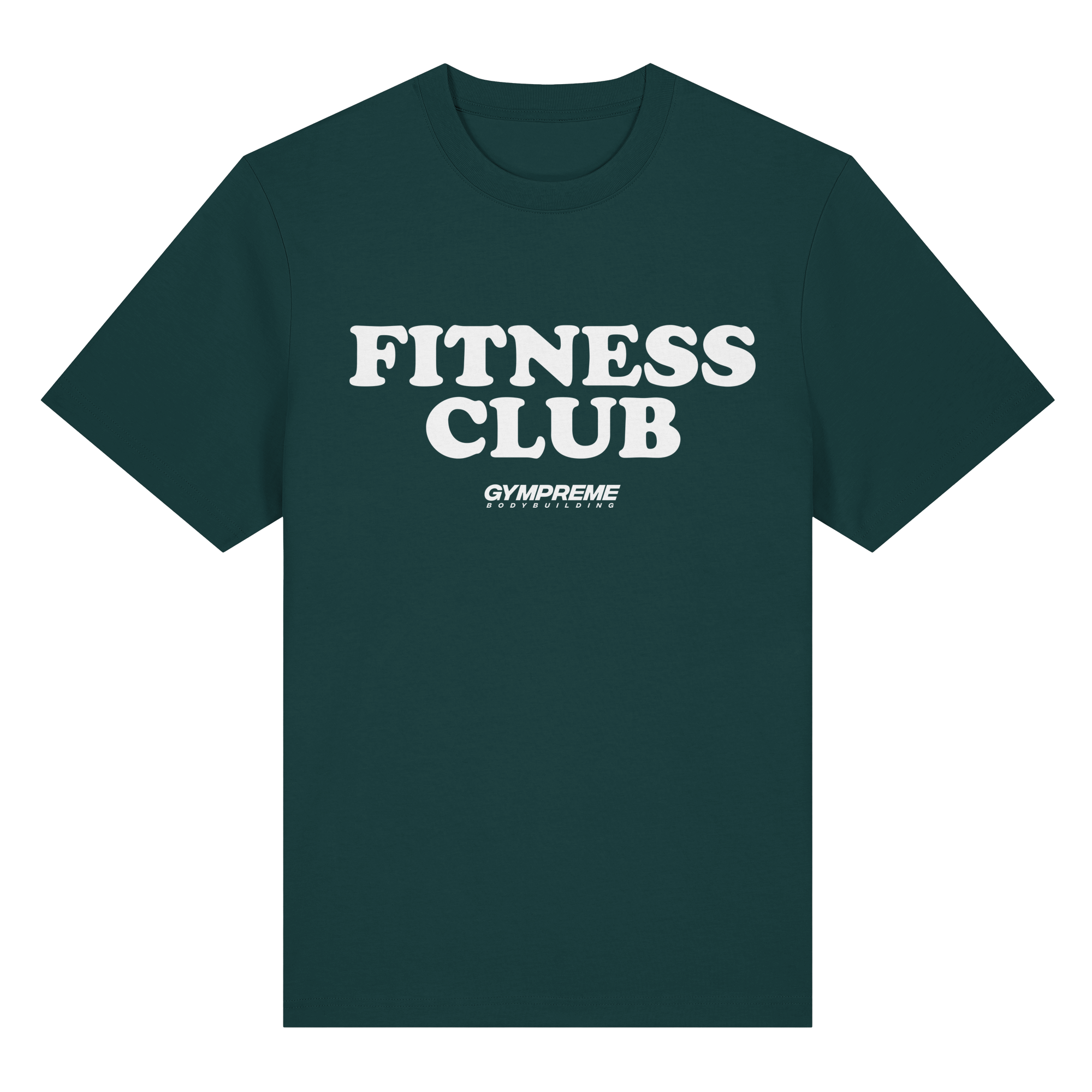 Fitness Club