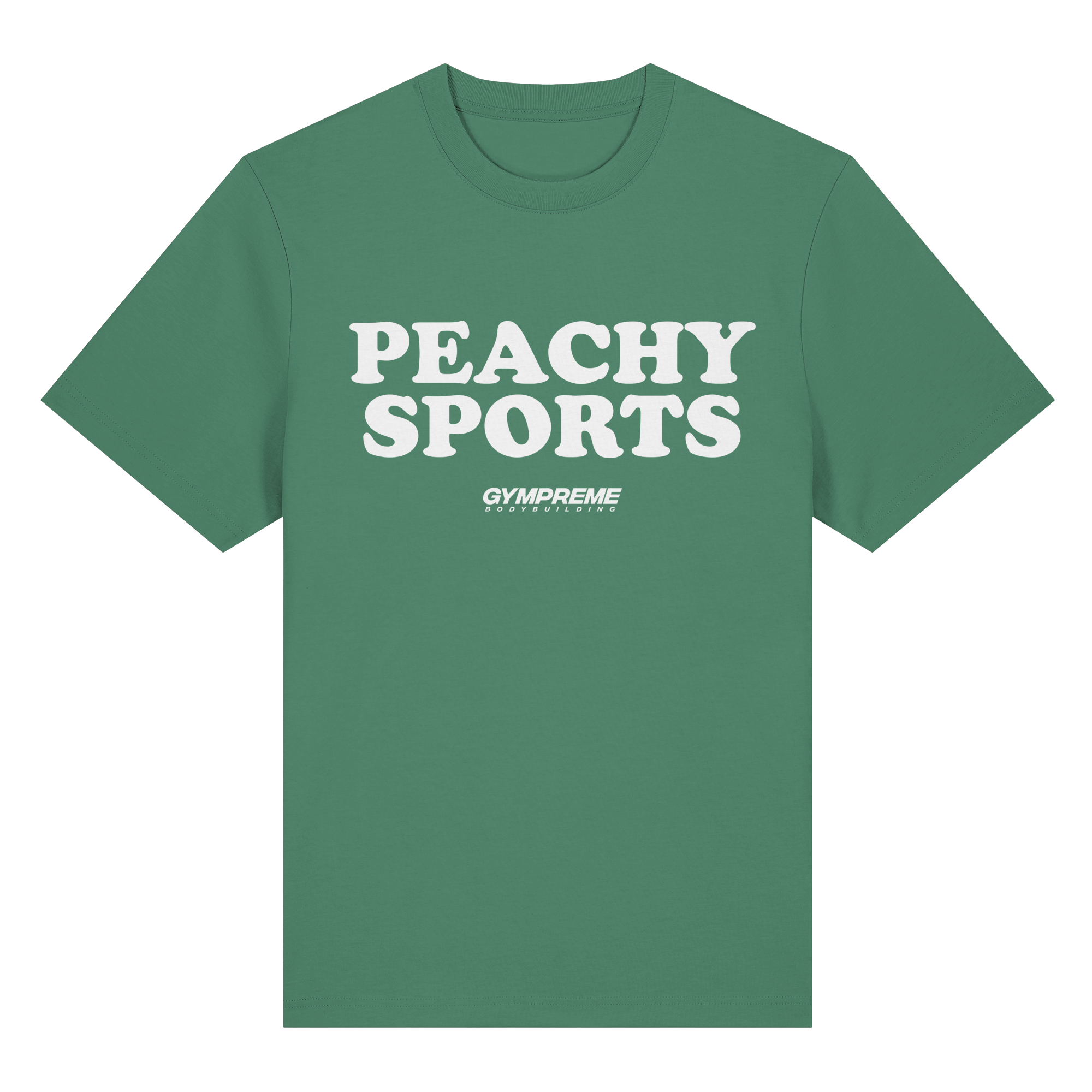 Peachy Sports