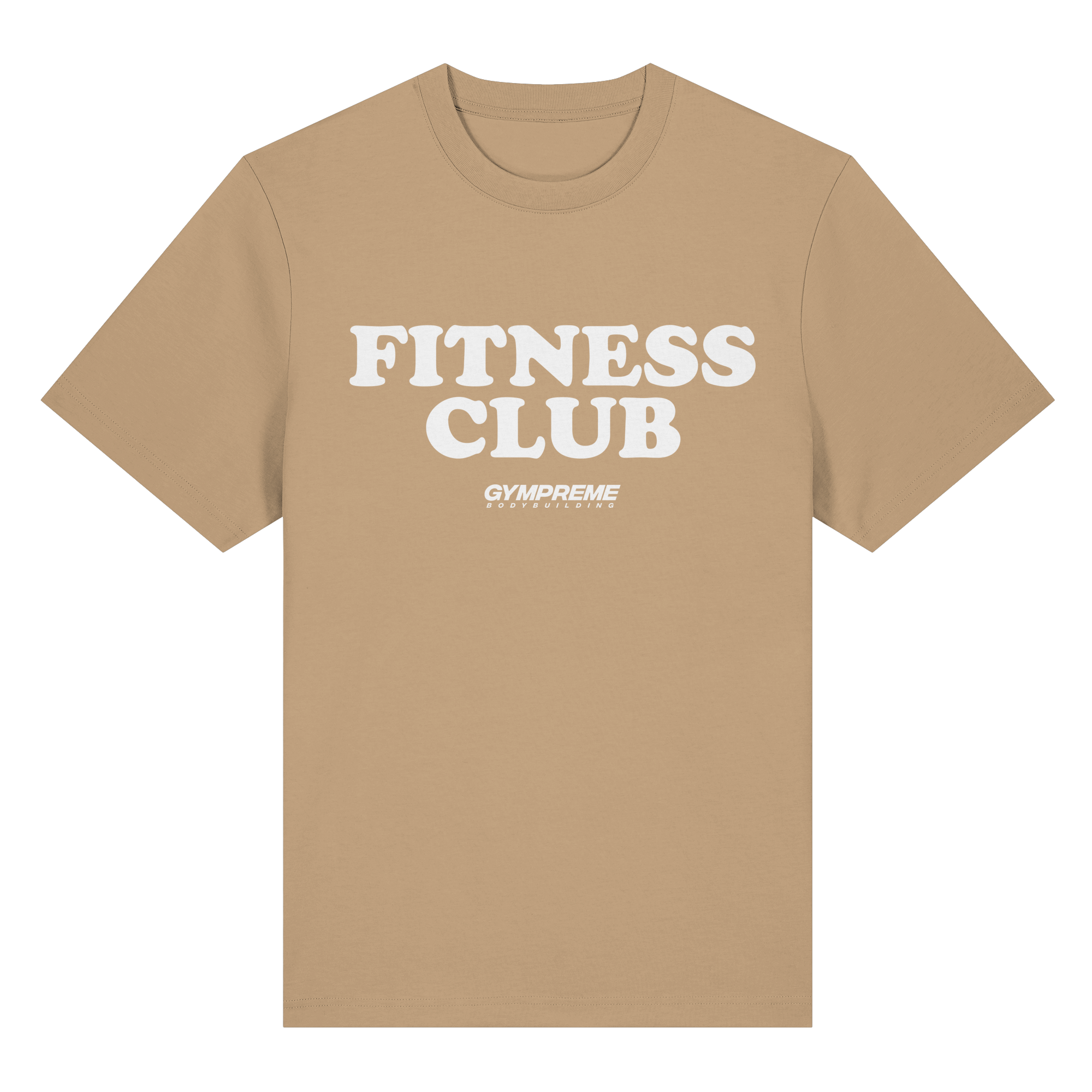 Fitness Club