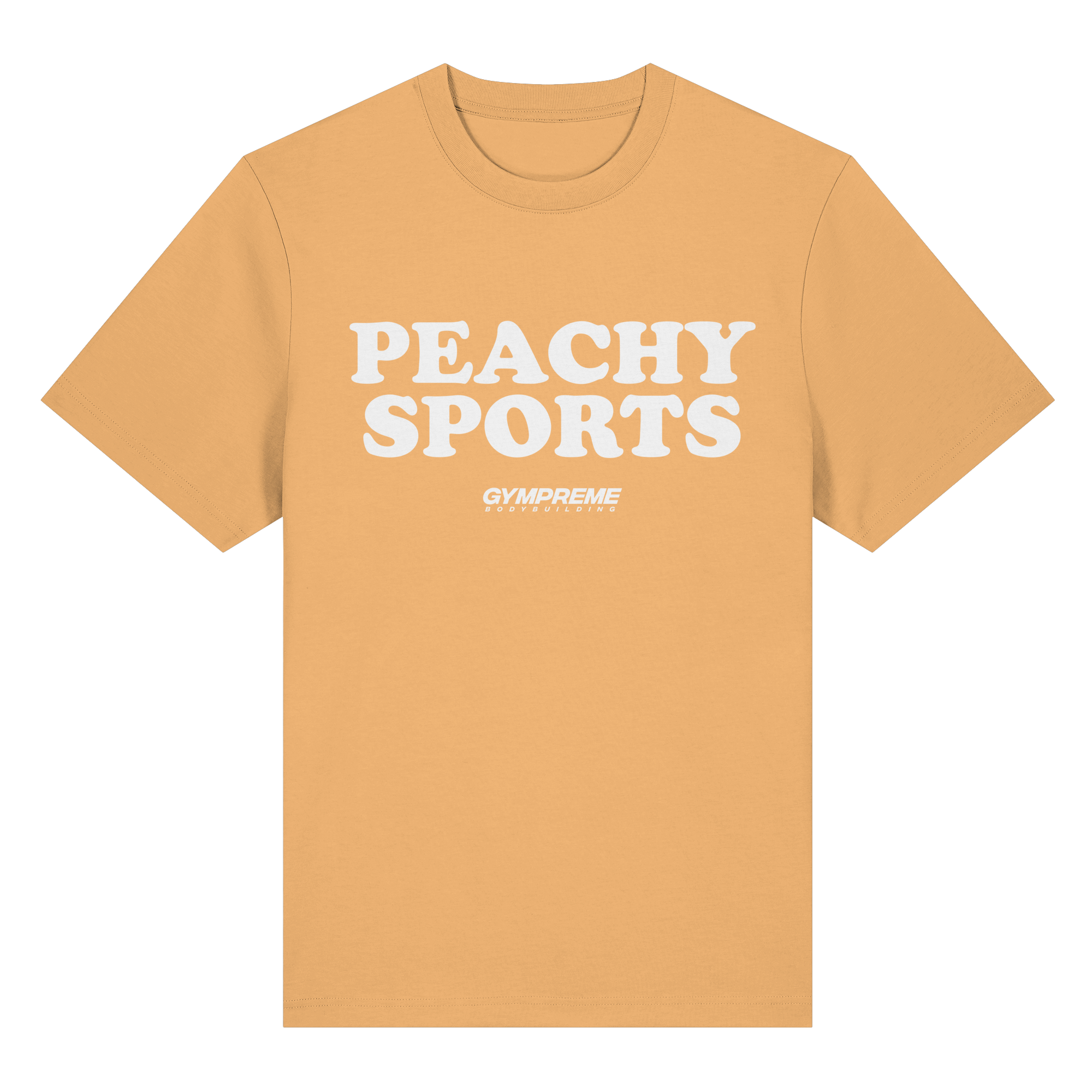 Peachy Sports