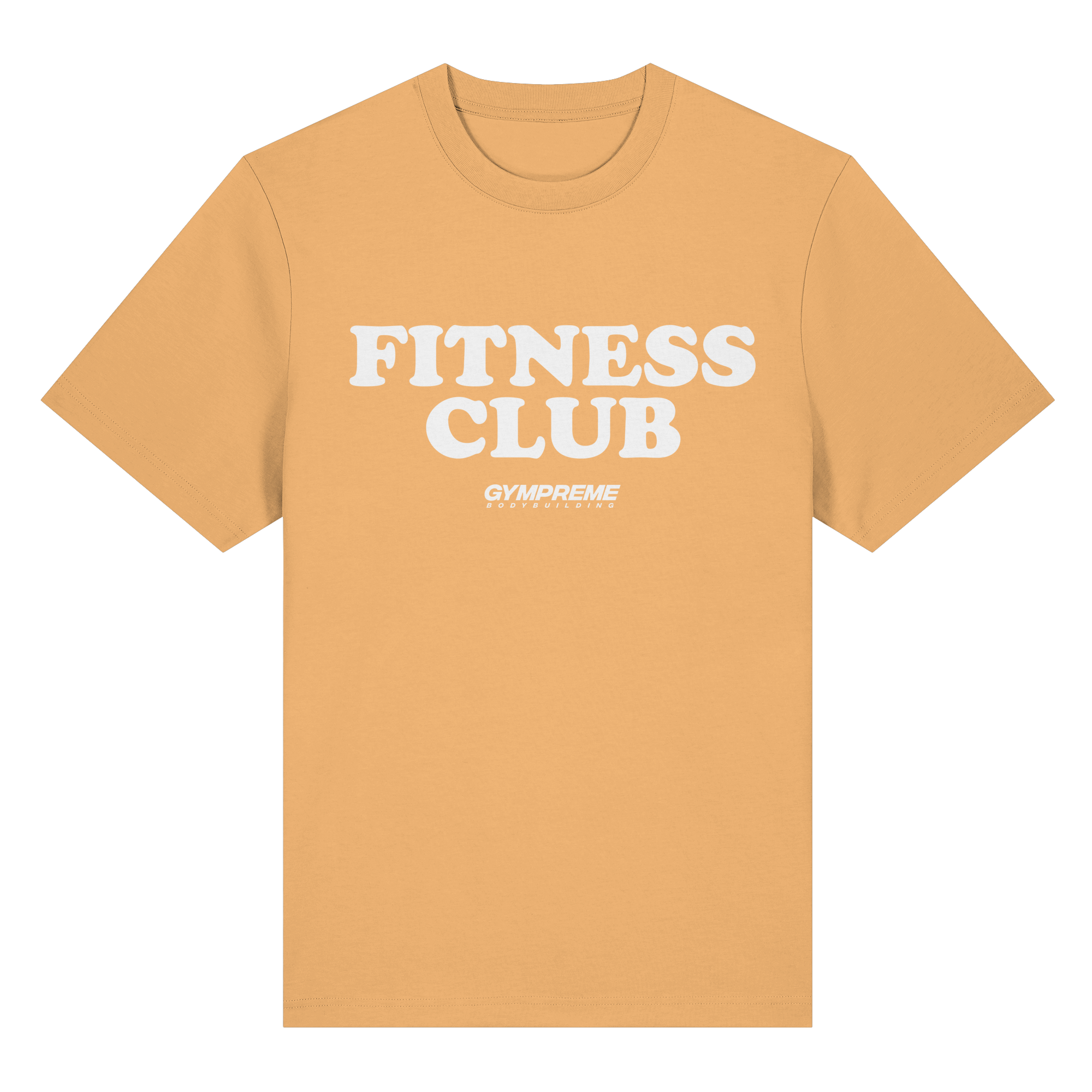 Fitness Club