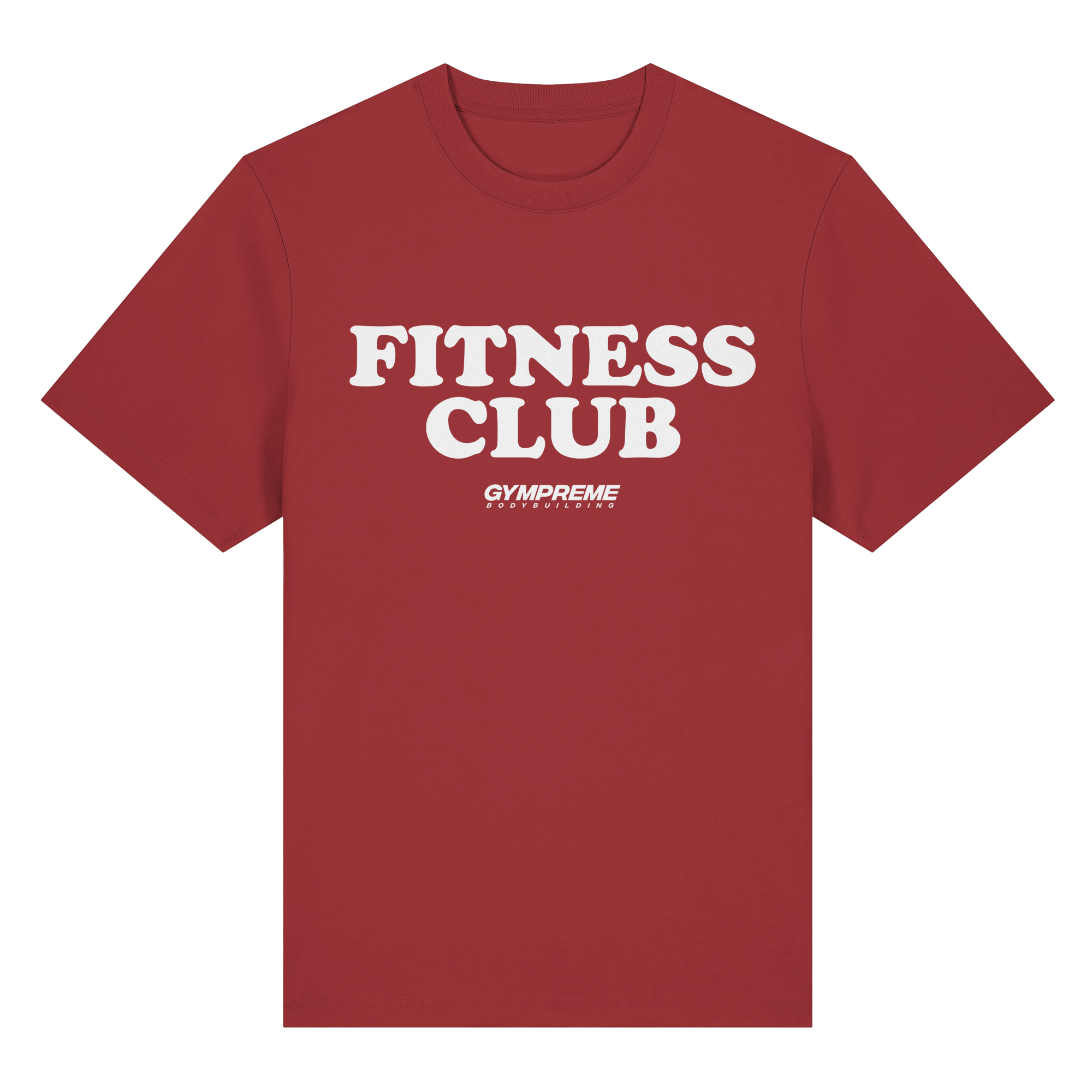 Fitness Club