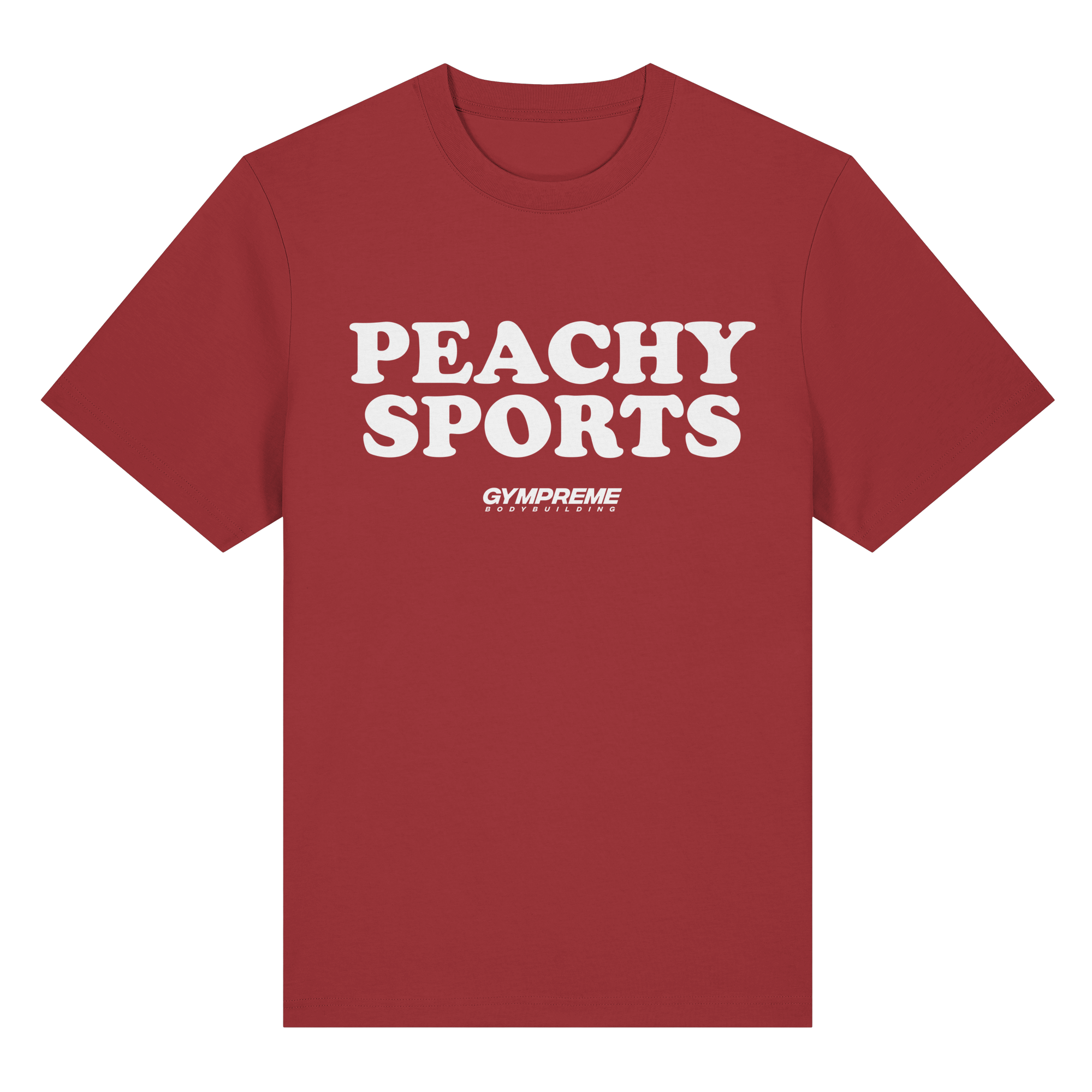 Peachy Sports