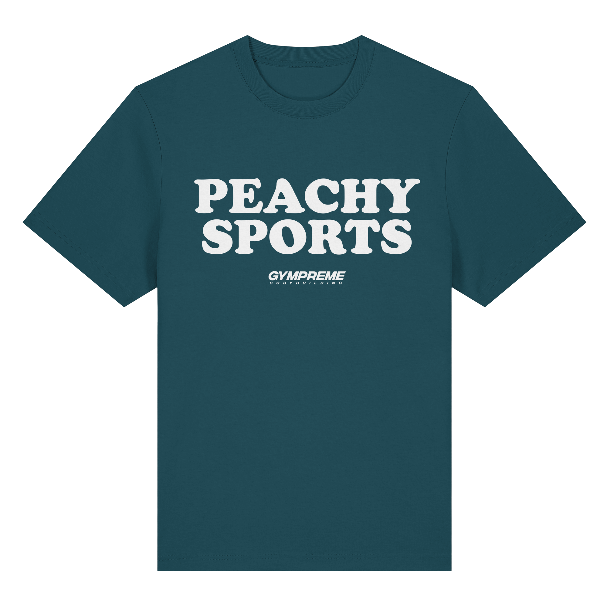 Peachy Sports