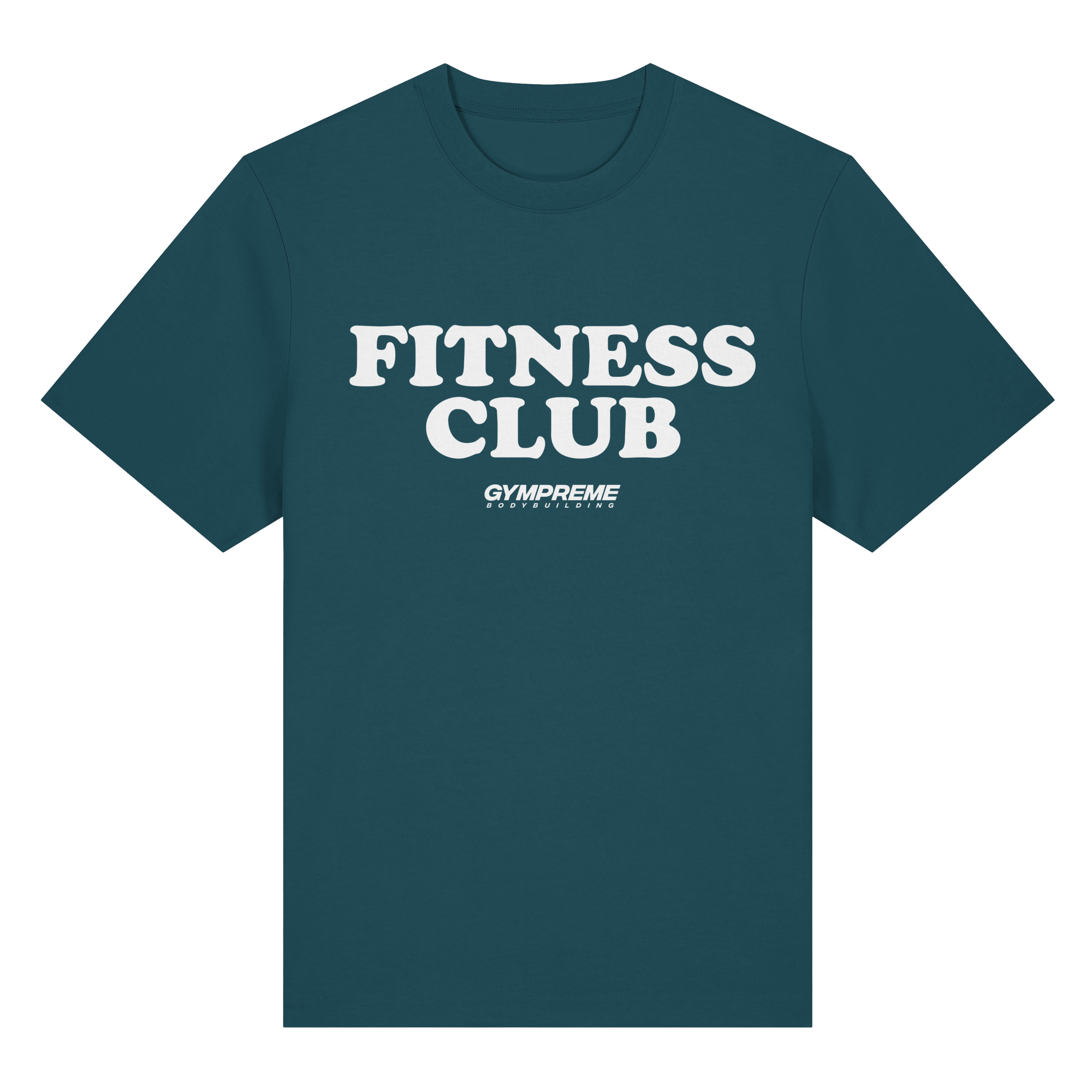 Fitness Club