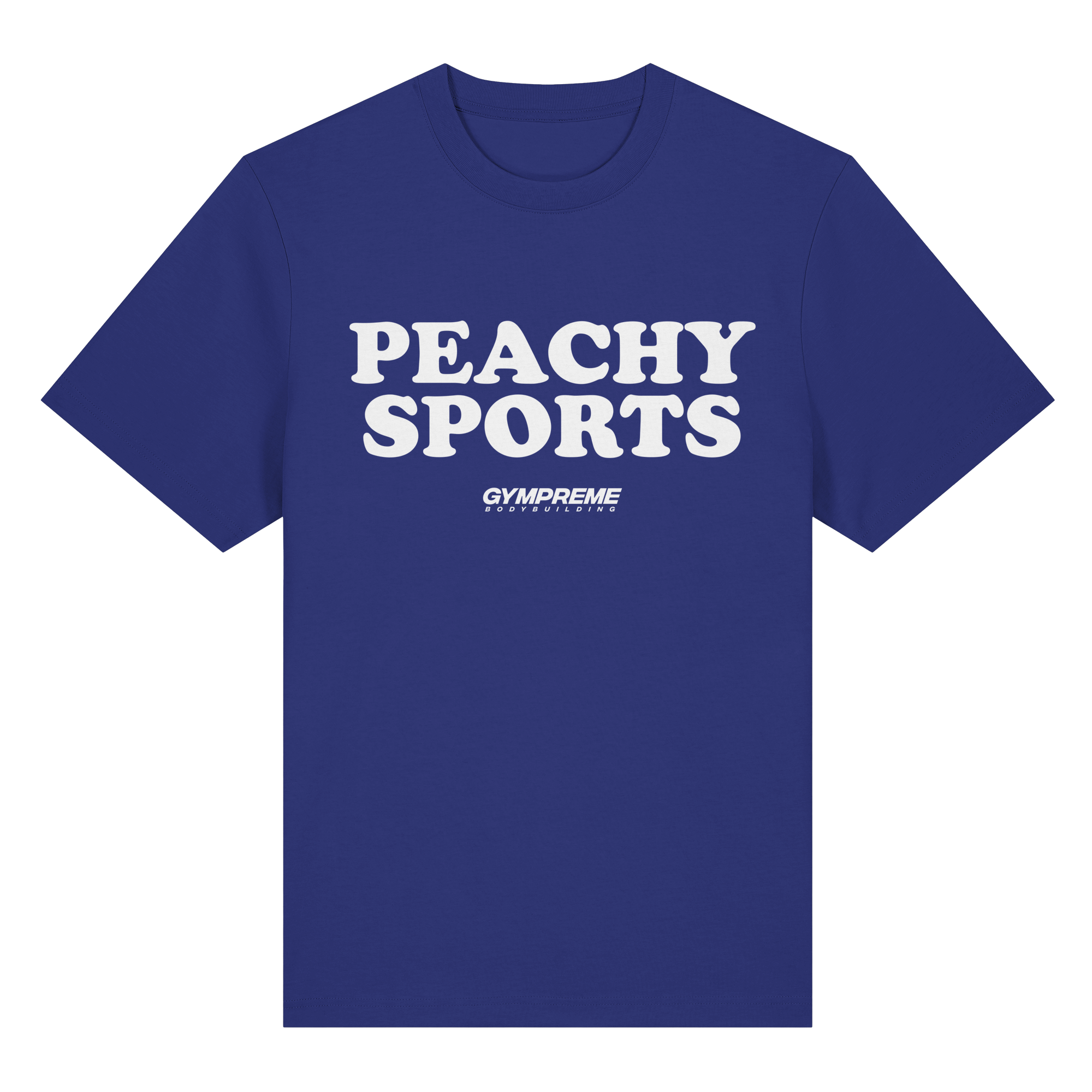 Peachy Sports